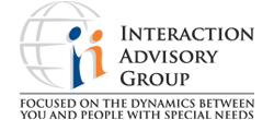 Interaction Advisory Group Logo