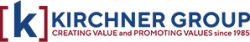 Kirchner Group Logo